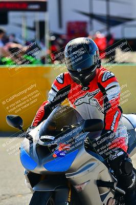 media/Oct-12-2024-TrackXperience (Sat) [[9a0d9c6d32]]/Level 2/Session 3 (Turns 14 13 and Grid)/